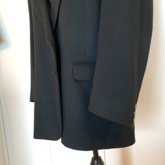 Cashmere (46”?) - Picture 8 of 16